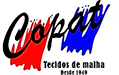 logo-email